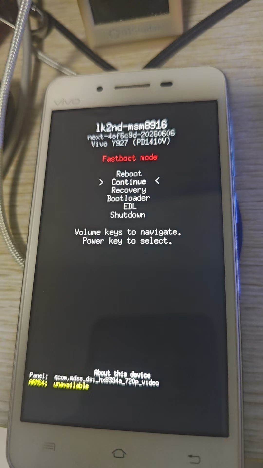 alt text